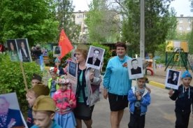 D:\1. МЕТОДИЧЕСКИЙ КОМПЛЕКС\1. ФОНОВЫЕ РИСУНКИ\ФОТО 2015-2016 учебный год\9МАЯ\DSC_0361.JPG