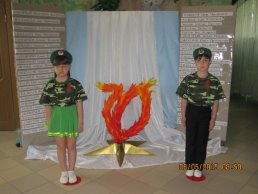 D:\1. МЕТОДИЧЕСКИЙ КОМПЛЕКС\ТЬЮТЕРСТВО\СЕМИНАР ТЬЮТОРСТВО 18 мая\материал\IMG_0002.JPG