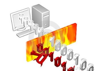 firewall-illustration-10525896