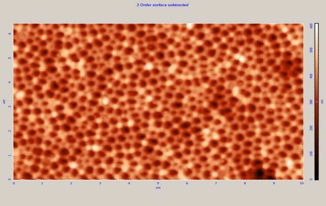 C:\Users\CiteCat\Desktop\Дип\07-12-2015_13-47-55\3.jpg