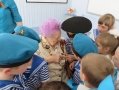 C:\Users\1\Desktop\Старший воспитатель\Фото мероприятий\9 мая 2014\IMG_0290.JPG