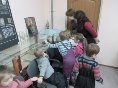 C:\Users\1\Desktop\Старший воспитатель\Фото мероприятий\музей 145\IMG_4474.JPG