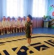 C:\Users\1\Desktop\Старший воспитатель\Фото мероприятий\Фото Юные герои войны 2015 г\IMG_4834.JPG
