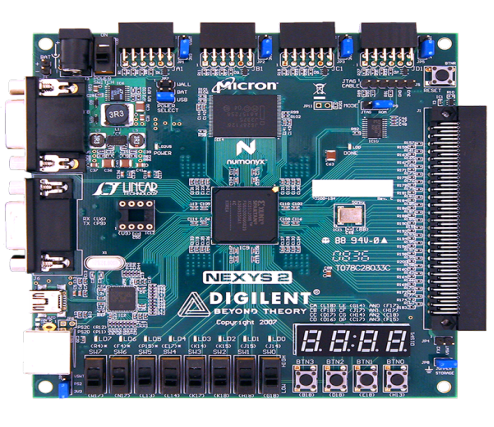 C:\Users\Алеша\AppData\Local\Microsoft\Windows\INetCache\Content.Word\Nexys2_revC_top_600__03616.1449787177.1280.1280.png