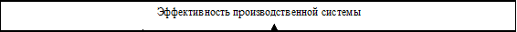Врезка1