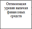 Врезка2