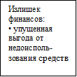 Врезка6