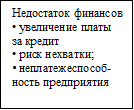 Врезка7