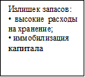 Врезка9