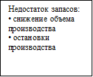 Врезка8