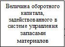 Врезка4