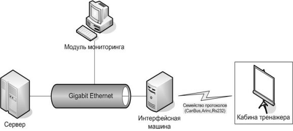 \\samba.raa-st.com\common\VladislavShmatovskiy\Статья Журнал\TxVe3kT.jpeg