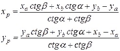 http://ok-t.ru/studopediaru/baza2/2907141391585.files/image335.gif