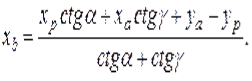 http://ok-t.ru/studopediaru/baza2/2907141391585.files/image337.gif