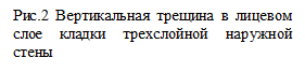 Врезка1