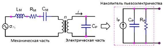 hbc1.jpg