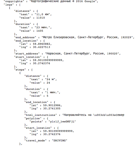/Users/ht_albert/Desktop/Диплом (Альберт Хачатрян)/img/json-answer.png