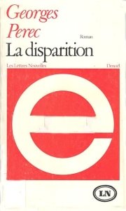 la-disparition-356761.jpg
