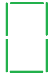 0.png