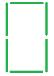 0.png
