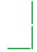 7.1.png