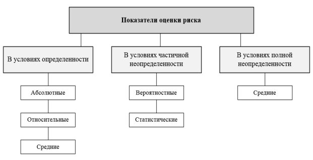 C:\Users\OktaevaEV\Desktop\Screenshot_1.jpg