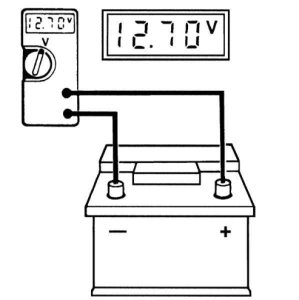 http://www.avto3.com/Battery/battery_images/zamer_napryazheniya.jpg