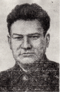AgeevGrigAnton