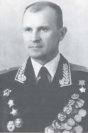 Описание: Иванов Анатолий Васильевич