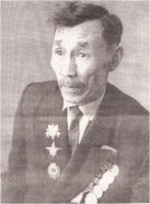 Описание: http://verhbyreya.ucoz.ru/VOV/zakharov.jpg