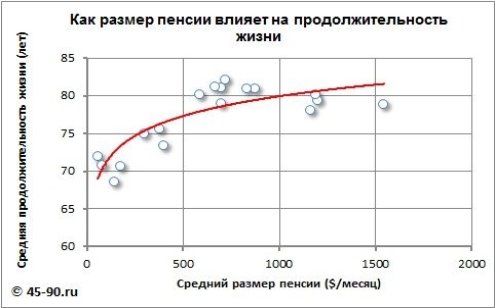 C:\Users\Пользователь\Pictures\d210eac7829ae06fc6cb88704ce39803.jpg