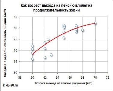 C:\Users\Пользователь\Pictures\2791c69b14022aafe791b3672d215460.jpg