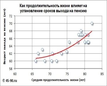 C:\Users\Пользователь\Pictures\eaa321b2dace885abf7b1986293614bc.jpg
