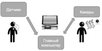 C:\Users\Константин\Downloads\Новая папка\tkiV_RnAPnQ.jpg