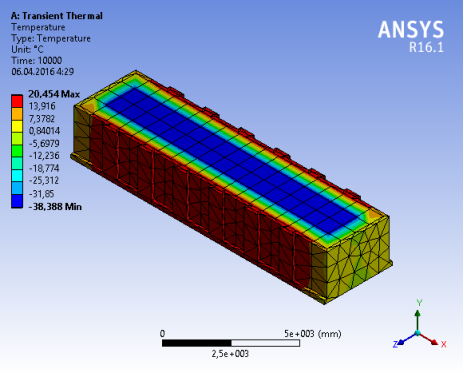 C:\Users\Vit\AppData\Roaming\Ansys\v161\preview.png