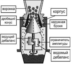 схема ВКМД-10.jpg