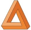 C:\Users\Дарья\Desktop\5.jpg