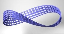 C:\Users\Дарья\Desktop\mobius_strip_01a.jpg