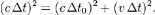 caf541fa419819ad7da9fd88f56a39aa