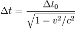 8ed81cc57c015d8aeff03ce07da5bde5