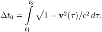 3842e1e4e12cf58cd9923d99c1add425