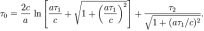 89d8c5879a6996f258aa8f39435fa23f