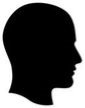 http://st.depositphotos.com/1337322/4254/i/110/depositphotos_42543833-Man-head-profile.jpg