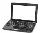 C:\Users\Илья\AppData\Local\Microsoft\Windows\Temporary Internet Files\Content.IE5\UX41NU0M\laptop-computer[1].jpg