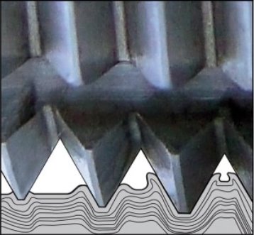 baercoil_forming_tap_forming_process-300x278.jpg