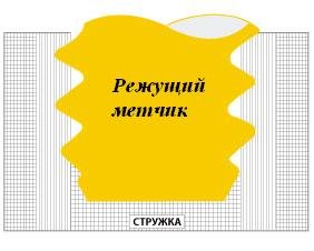 gwintownik.jpg