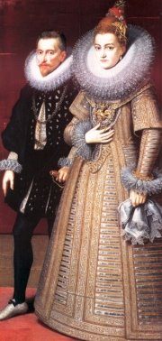 4000579_Landvoogden_Albrecht_en_Isabella_van_Oostenrijk (335x700, 230Kb)