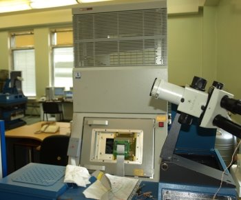 http://www.tcen.ru/rus/ckp/oborud/hp82000/HP-82000.jpg