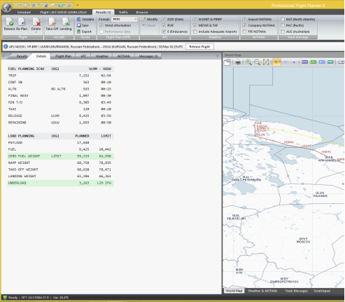 http://www.avsim.su/forum/uploads/monthly_03_2014/post-48159-0-96357300-1396147117.png