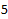 Врезка1